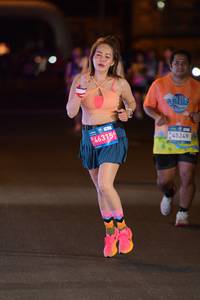 BIB: 
                            <button type="button" onclick="openModal(24355045)" class="btn btn-primary btn-sm float-right btn-popup" data-toggle="modal" data-target=".modal-high-quality">
                        <i class="fas fa-shopping-cart"></i> Add to Cart
                    </button>
                                            <button type="button" onclick="isThisMe(24355045, true)" class="btn btn-success btn-sm float-right btn-popup btn-isme hidden" data-toggle="tooltip" data-placement="bottom" title="นี่คือรูปของคุณใช่ไหม คลิกที่นี่เพื่อเอาเข้าอัลบั้ม">
                        <i class="fas fa-plus"></i> Add to album
                    </button>
                    <button type="button" onclick="isThisMe(24355045, false)" class="btn btn-warning btn-sm float-right btn-popup btn-isnotme hidden">
                        <i class="fas fa-ban"></i> Remove from album
                    </button>